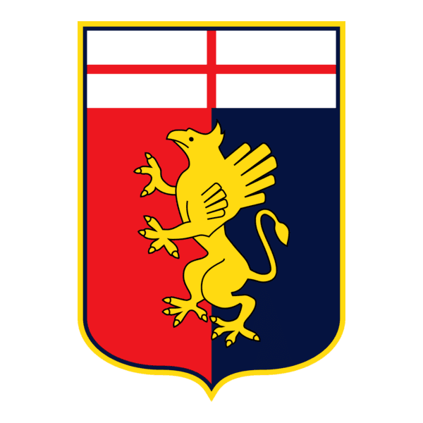FC Genoa icon