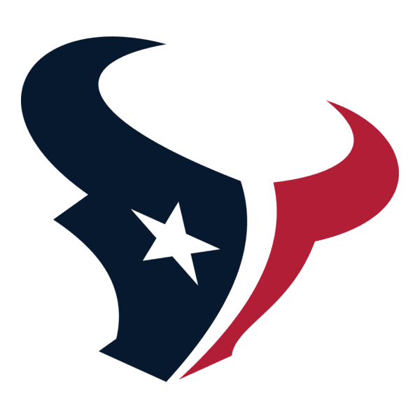 Houston Texans icon