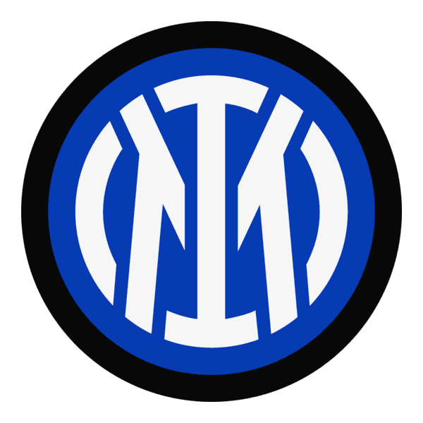 Inter icon