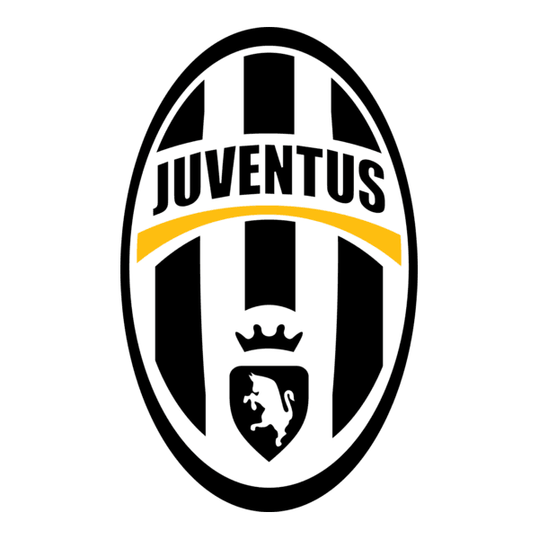 Juventus icon
