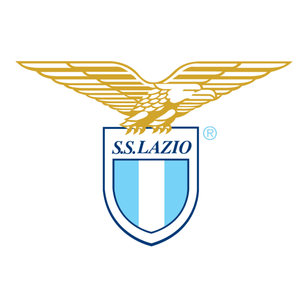 S.S. Lazio icon