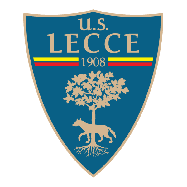 Lecce icon