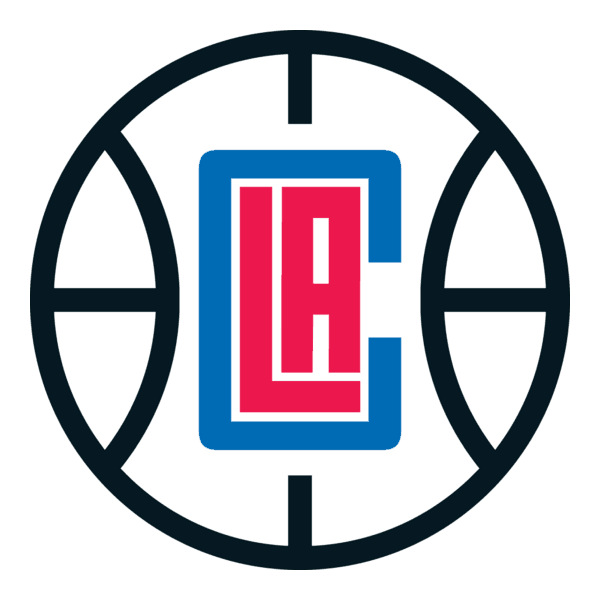 LA Clippers icon