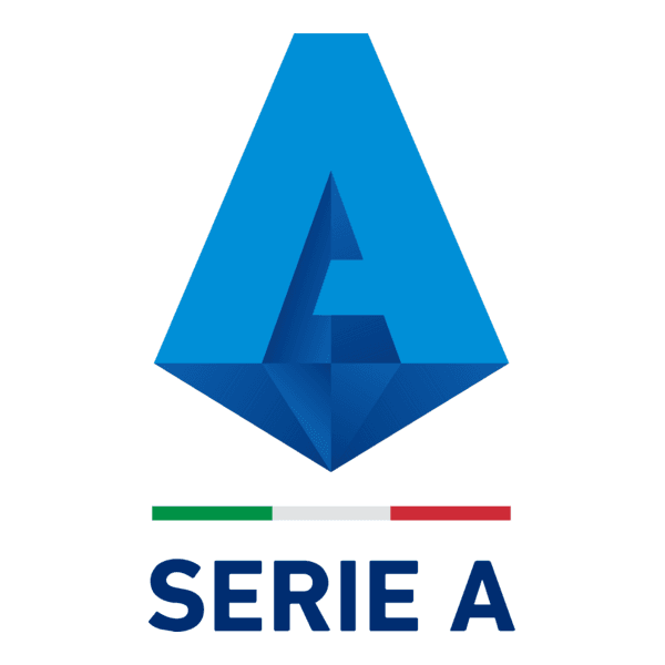 Serie A icon