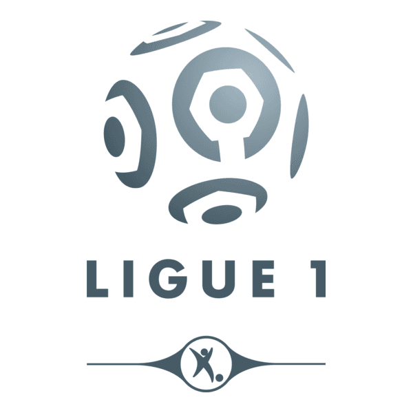 Ligue 1 icon
