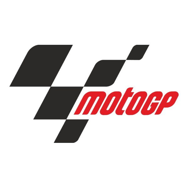 MotoGP All Sessions icon