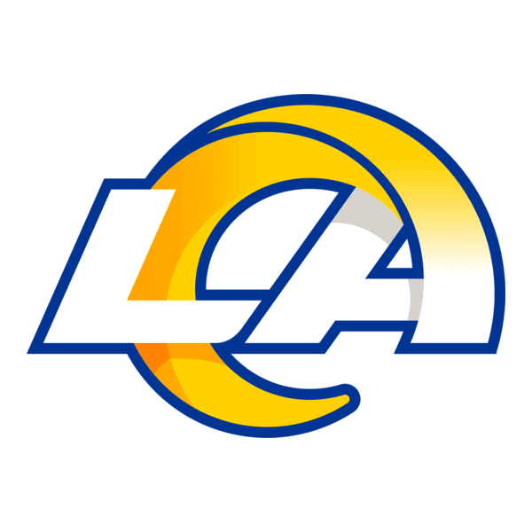 Los Angeles Rams icon