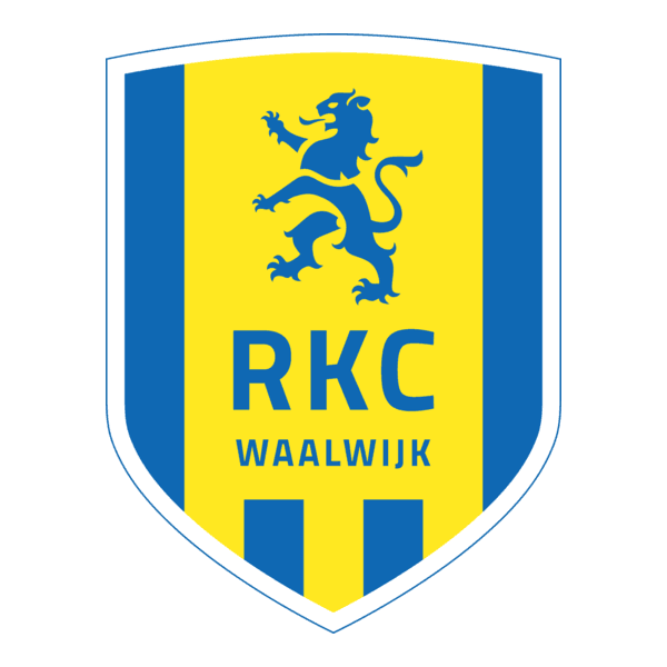RKC Waalwijk icon