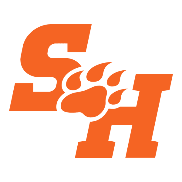 Sam Houston Bearkats icon