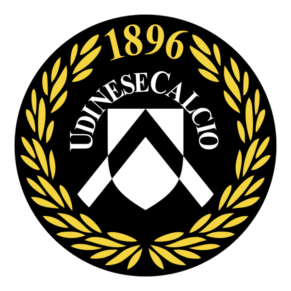Udinese icon