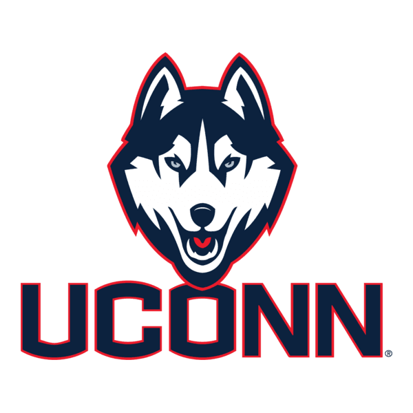 UConn Huskies icon