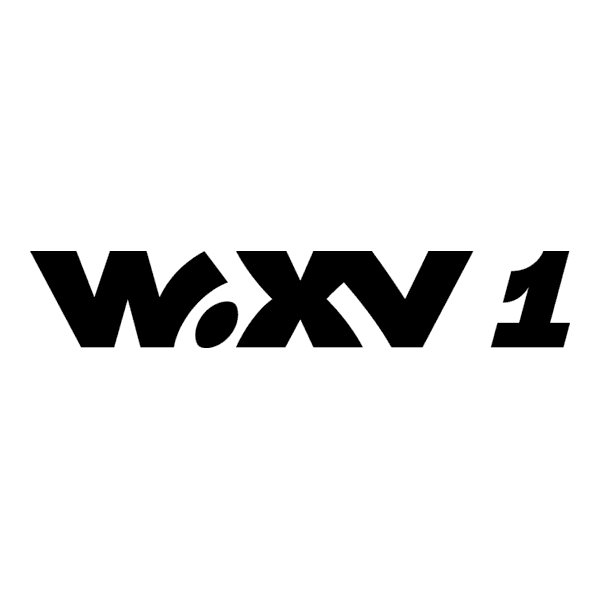WXV 1 icon