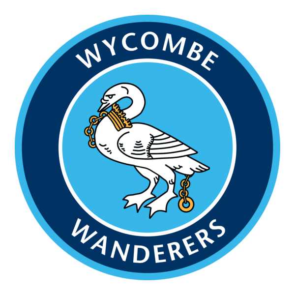 Wycombe Wanderers FC icon