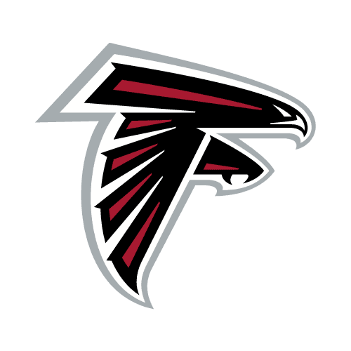 Atlanta Falcons icon