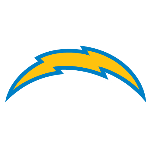 Los Angeles Chargers icon