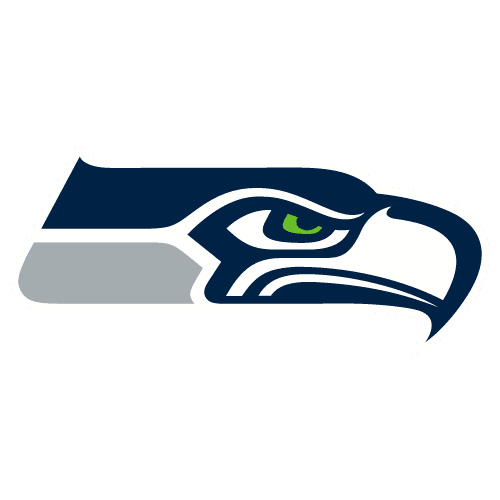 Seattle Seahawks icon