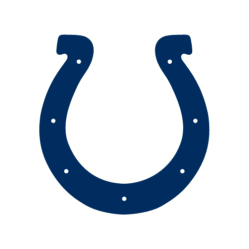 Indianapolis Colts icon