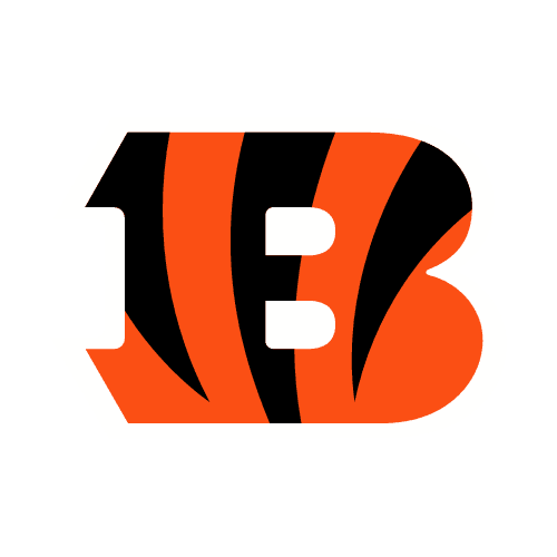 Cincinnati Bengals icon