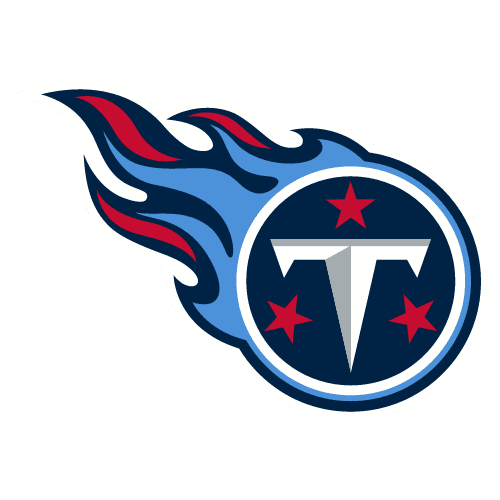 Tennessee Titans icon