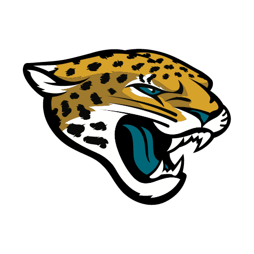 Jacksonville Jaguars icon