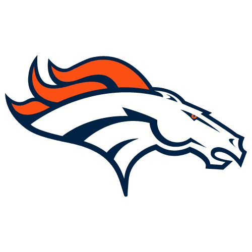 Denver Broncos icon