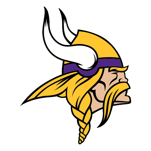 Minnesota Vikings icon