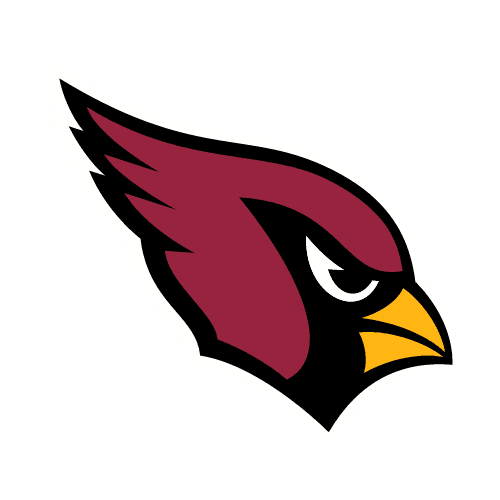 Arizona Cardinals icon
