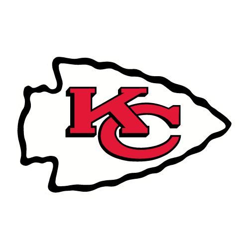 Kansas Chiefs icon