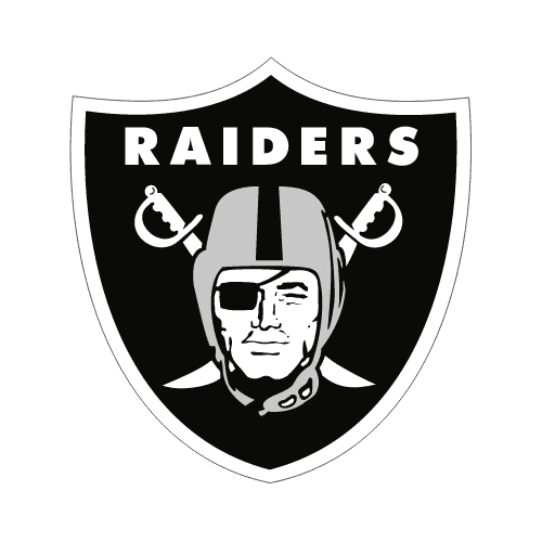 Las Vegas Raiders icon