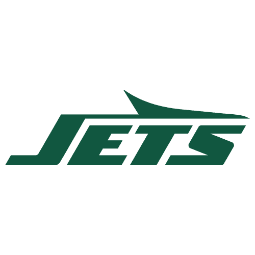 New York Jets icon