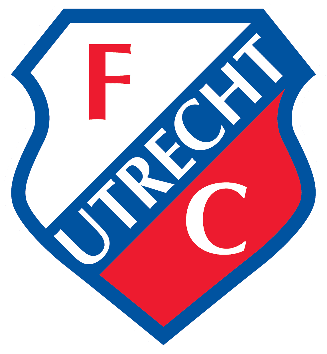 FC Utrecht icon