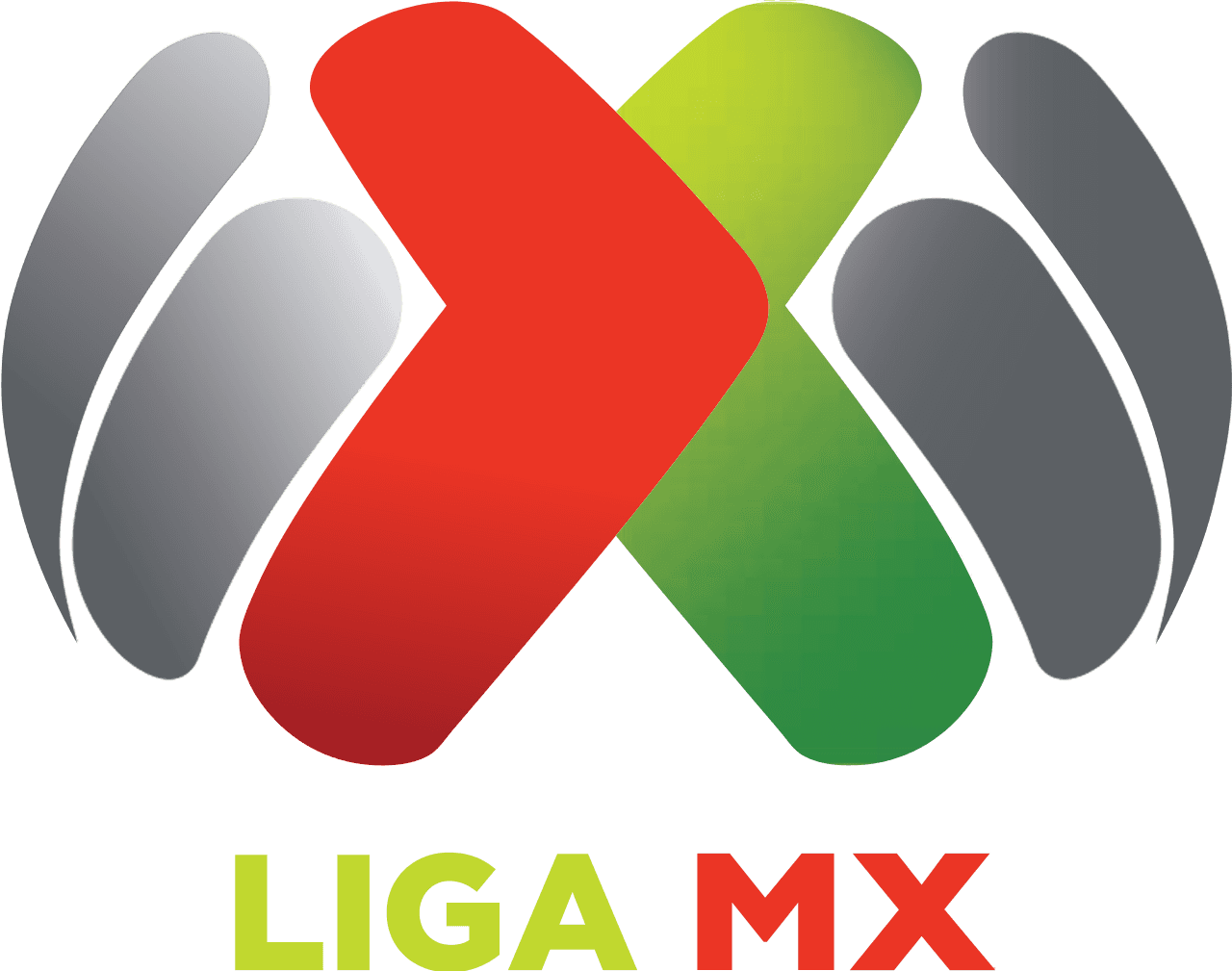 Liga MX icon