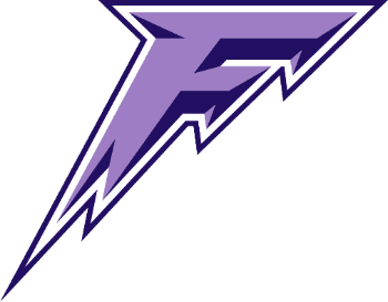 Minnesota Frost icon