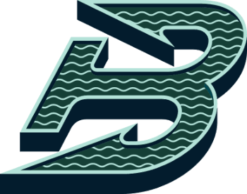 Boston Fleet icon