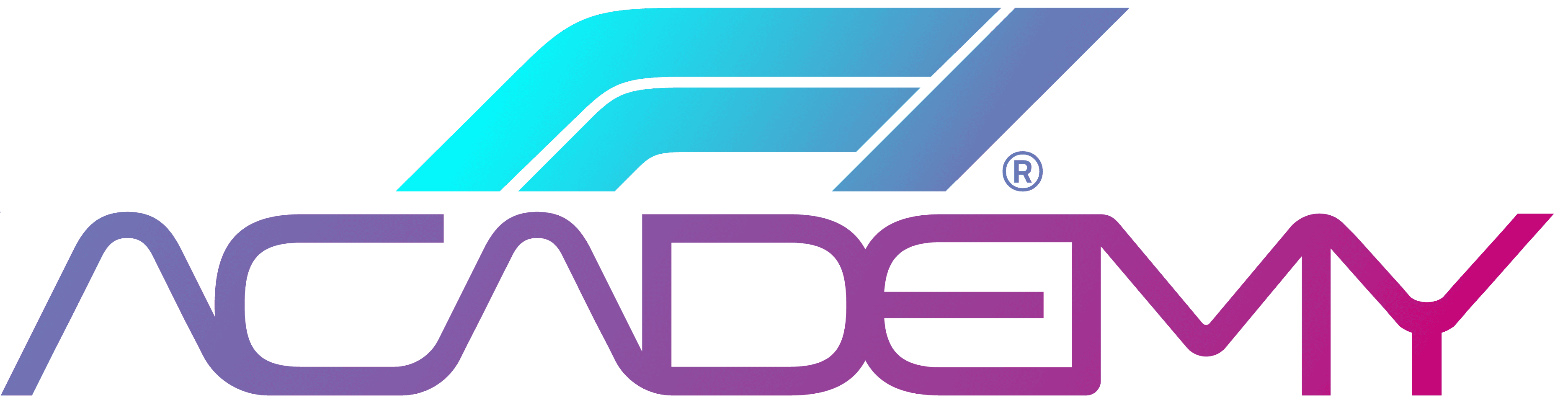 F1 Academy All Sessions icon