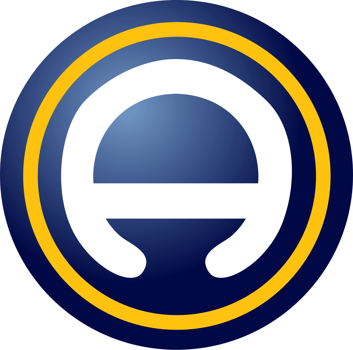 Swedish Allsvenskan icon