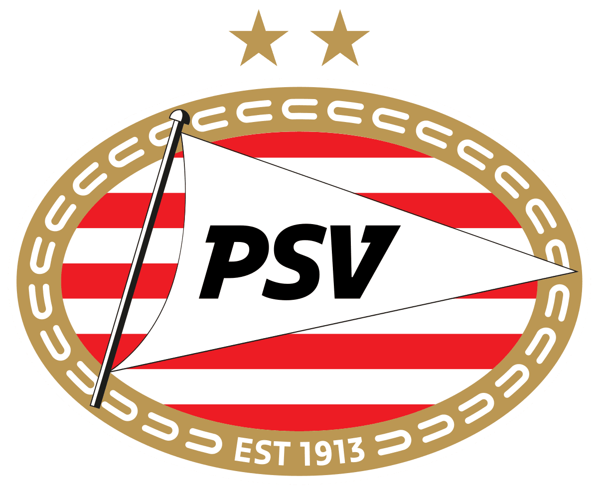 PSV icon