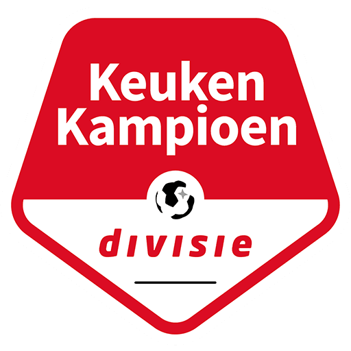 Keuken Kampioen Divisie icon