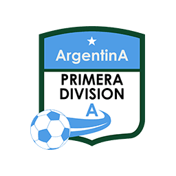 Primera Division Argentina icon