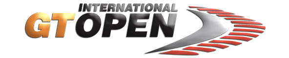 International GT Open icon