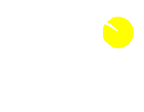 Tour de France Femme icon