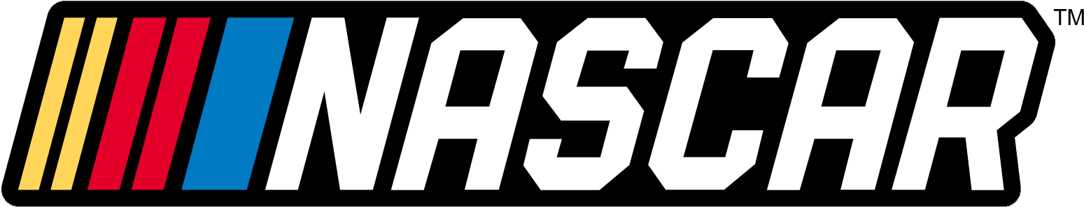 NASCAR All Series icon
