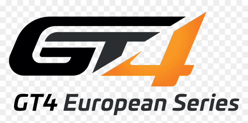 GT4 Europe icon