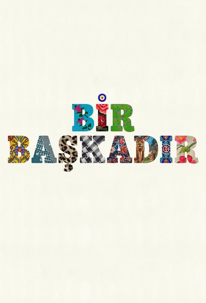 Bir Bakadr icon
