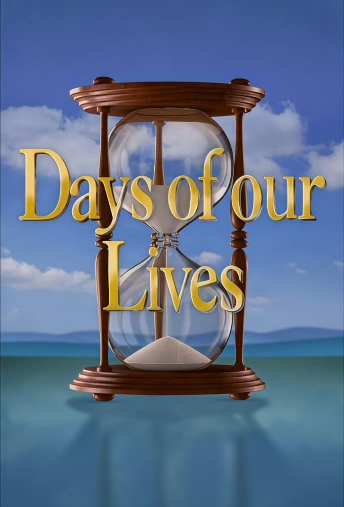 Days of our Lives icon