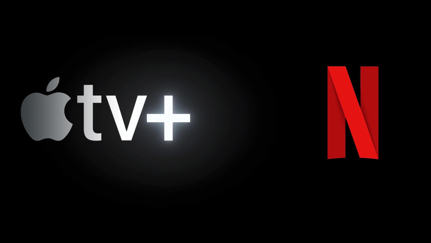Netflix & Apple TV+ June 2025: Full Release Schedule + Easy Calendar Sync