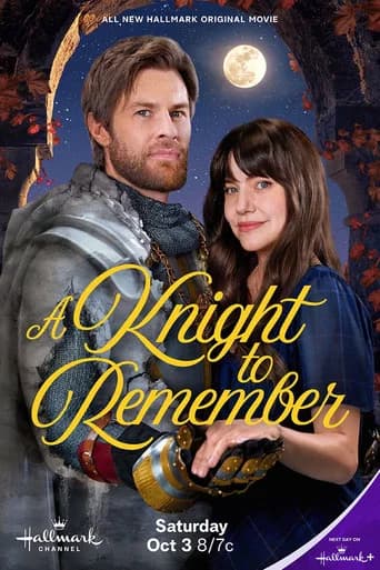 A Knight to Remember icon