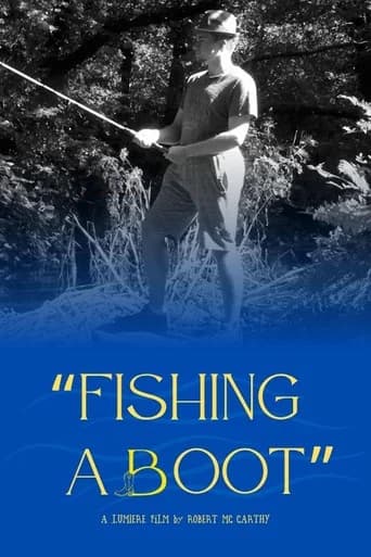 Fishing Aboot icon