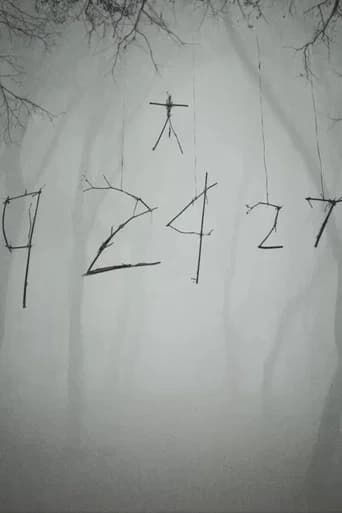 Untitled Blair Witch Film icon