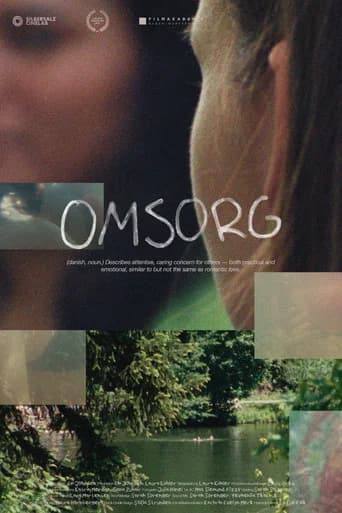 Omsorg icon
